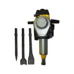 Jual-Alat-Konstrukdi-Concrete-Breaker-ECB55_EVERYDAY