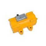 Jual-Alat-Konstrukdi-External-Vibrator-ZF55-100_A-VIBRAS