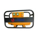 Jual-Alat-Konstrukdi-High-Frequency-Converter-DHF54-2C_EVERYDAY