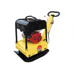 Jual-Alat-Konstrukdi-Plate-Compactor-C160H_EVERYDAY
