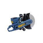 Jual-Alat-Konstrukdi-Portable-Concrete-Cutter-EC35_EVERYDAY