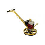 Jual-Alat-Konstrukdi-Power-Trowel-S60H_EVERYDAY