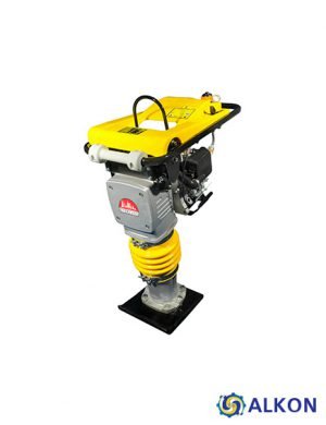 Tamping Rammer ETR80H ⋆ ALKON