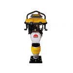 Jual-Alat-Konstrukdi-Tamping-Rammer-ETR80D_EVERYDAY