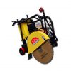 Concrete Cutter DCC500 Blade 20 inch