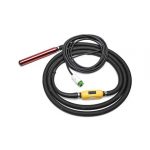 High Frequency Internal Vibrator ENAR M38AFP