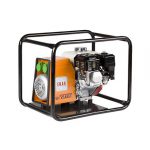 Mechanical Converter ENAR AFGH2000