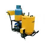Jual-alat-konstruksi-Asphalt-Crack-Sealing-Machine_FGF-60_FURD