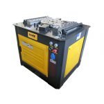 Jual-alat-konstruksi-Bar-Bender-BB40-GUTE