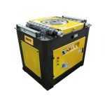 Jual-alat-konstruksi-Bar-Bender-BB52-GUTE