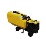 Jual-alat-konstruksi-Bar-Cutter-BC40-GUTE