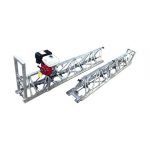 Jual-alat-konstruksi-Concrete-Truss-Screed_TS6_2_EVERYDAY