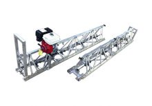 Jual-alat-konstruksi-Concrete-Truss-Screed_TS6_2_EVERYDAY