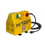 Jual-alat-konstruksi-High-Frequency-Converter-AFE1000M-T-230V-ENAR