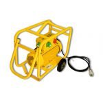 Jual-alat-konstruksi-High-Frequency-Converter-AFE4500-ENAR