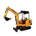 Jual-alat-konstruksi-Mini-Excavator_JH-22-Jiahe_1