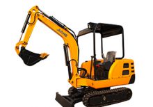 Jual-alat-konstruksi-Mini-Excavator_JH-22-Jiahe_1