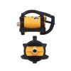 Jual-alat-konstruksi-Portable-Electric-Vibrator_DINGO230V-_-AX_2_ENAR