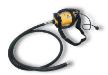 Jual-alat-konstruksi-Portable-Electric-Vibrator_DINGO230V-_-AX_ENAR