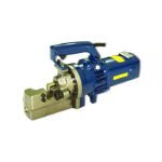 Jual-alat-konstruksi-Portable-Rebar-Cutter-RC20_EVERYDAY