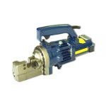 Jual-alat-konstruksi-Portable-Rebar-Cutter-RC25_EVERYDAY