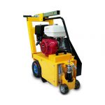 Jual-alat-konstruksi-Road-Milling-Machine_FYCB-250_FURD