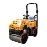 Jual-alat-konstruksi-Vibratory-Roller-FYL-880_FURD