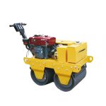 Jual-alat-konstruksi-Vibratory-Roller-FYL-S600CS-FURD