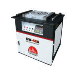 Bar Bender GW46A