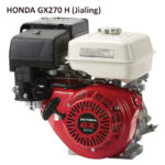 engine-honda-gx-270