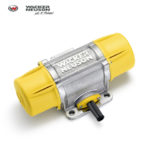 External Vibrator Wacker Neuson AR26