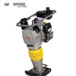 Tamping Rammer Wacker Neuson MS64A