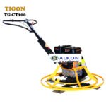 Power Trowel TG-CT100 Tigon
