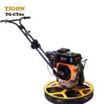 Power Trowel TG-CT60 Tigon