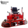 jual ride on trowel dgrt-30h dragon