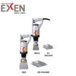 Jual-Alat-Konstruksi-External-Handy-Vibrator-EKD-EKCA-Exen-Japan