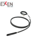 Jual-Alat-Konstruksi-High-Frequency-Internal-Vibrator-HBM30ZX-Exen-Japan