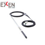 Jual-Alat-Konstruksi-High-Frequency-Internal-Vibrator-HBM40VFLH-Exen-Japan