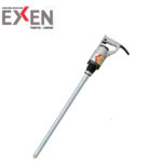Jual-Alat-Konstruksi-Portable-Handy-Vibrator-E38FP-Exen-Japan