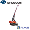 Boom-lift-gtbz26-sinooboom-1