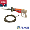 hydraulic-breaker-hycon-hh10rv-alkon