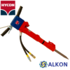 hydraulic-breaker-hycon-hh20rv-alkon