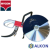 hydraulic-cut-off-saw-hycon-hcs18-alkon