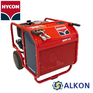 hycon-hydraulic-power-pack-hpp13dflex