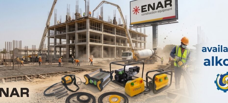 enar-construction-equipment
