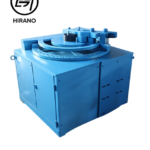 Hirano Bar Bender SB42