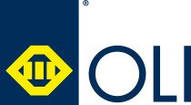 OLI