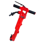Pneumatic Jack Hammer TPB40