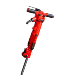 Pneumatic Jack Hammer Model TPB60