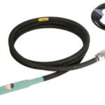mikasa-internal-vibrator-fx30e